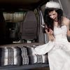 Bridezillas Now Diet By Feeding Tube In Hottest Bridal Trend